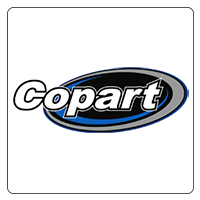 Copart Phoenix