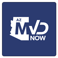 AZ MVD Now