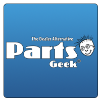 Parts Geek